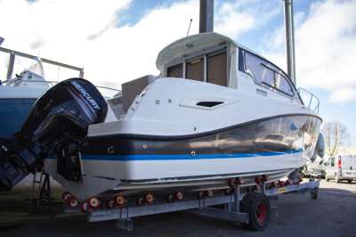 QUICKSILVER QUICKSILVER 705 activ