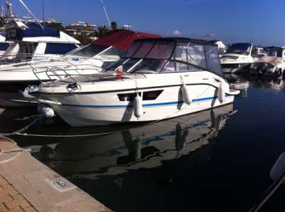 QUICKSILVER QUICKSILVER 805 activ