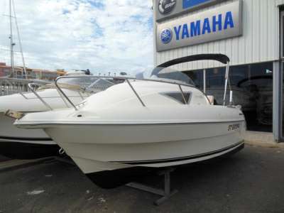 QUICKSILVER QUICKSILVER QUICKSILVER 510 ACTIV