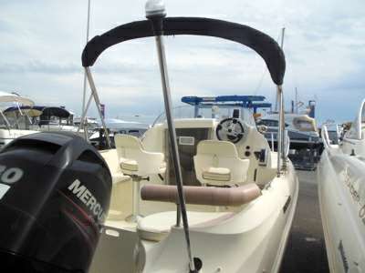 QUICKSILVER QUICKSILVER QUICKSILVER 510 ACTIV