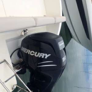 Quicksilver Quicksilver 675 activ