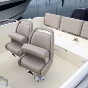 Quicksilver Quicksilver 675 activ