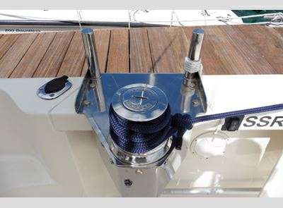 Quicksilver Quicksilver 675 pilothouse