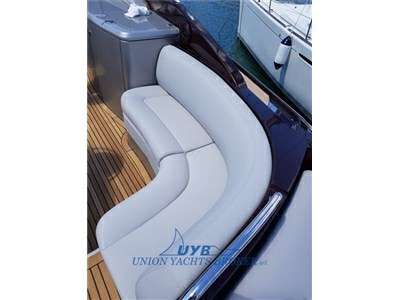 RIVA RIVA 44 rivarama