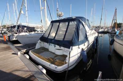 SESSA MARINE SESSA MARINE Sessa 40 oyster