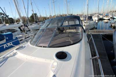 SESSA MARINE SESSA MARINE Sessa 40 oyster