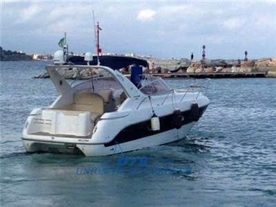 SESSA MARINE SESSA MARINE Sessa c30