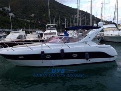 SESSA MARINE SESSA MARINE Sessa c30