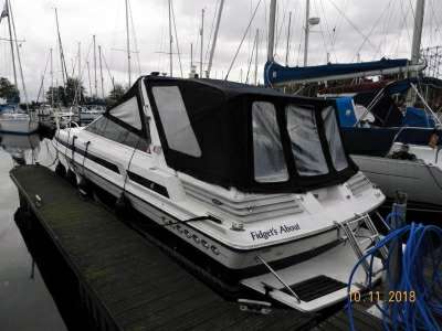 SUNSEEKER SUNSEEKER 31 portofino