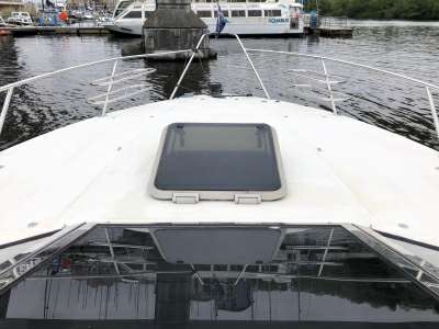 SUNSEEKER SUNSEEKER 31 portofino