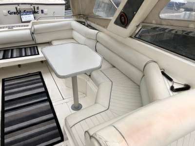 SUNSEEKER SUNSEEKER 31 portofino