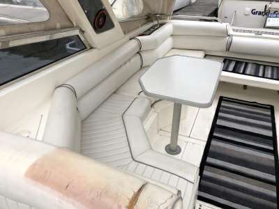 SUNSEEKER SUNSEEKER 31 portofino