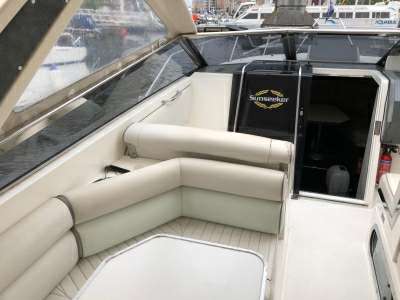 SUNSEEKER SUNSEEKER 31 portofino