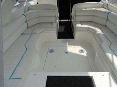 SUNSEEKER SUNSEEKER 32 portofino