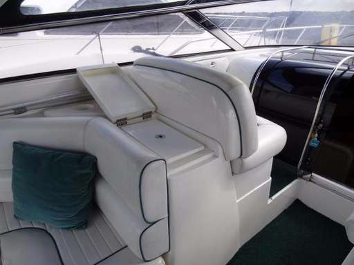 SUNSEEKER SUNSEEKER 39 martinique