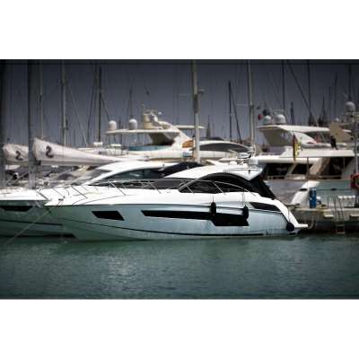 SUNSEEKER SUNSEEKER 40 portofino