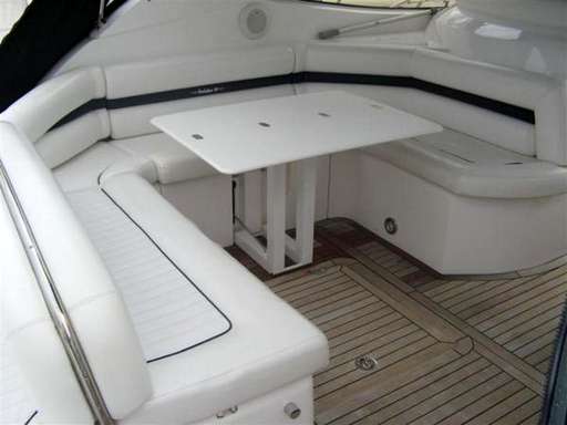 SUNSEEKER SUNSEEKER 46 portofino