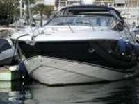 SUNSEEKER SUNSEEKER 46 portofino