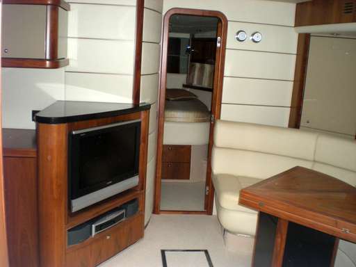 SUNSEEKER SUNSEEKER 47 portofino