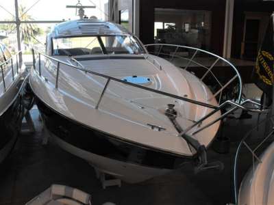 SUNSEEKER SUNSEEKER 47 portofino