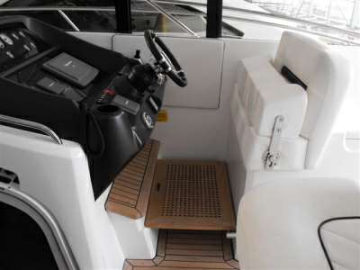 SUNSEEKER SUNSEEKER 47 portofino