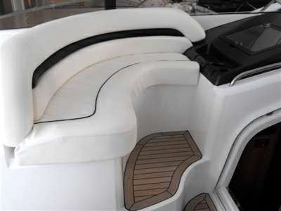 SUNSEEKER SUNSEEKER 47 portofino