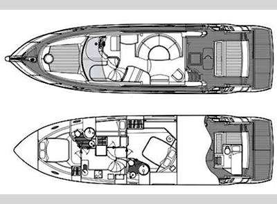 SUNSEEKER SUNSEEKER 52 manhattan