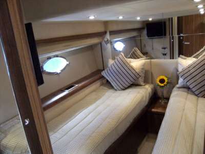 SUNSEEKER SUNSEEKER 60 manhattan