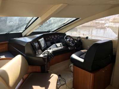 SUNSEEKER SUNSEEKER 60 manhattan