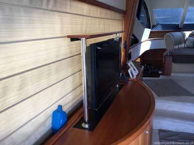 SUNSEEKER SUNSEEKER 60 manhattan