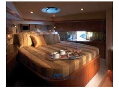 SUNSEEKER SUNSEEKER 66 manhattan