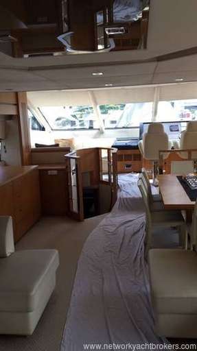 SUNSEEKER SUNSEEKER 73 manhattan