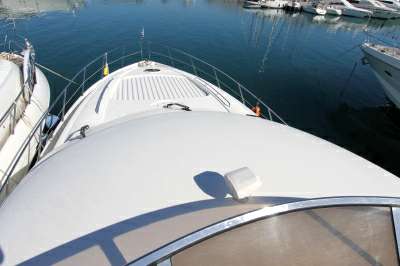 SUNSEEKER SUNSEEKER 74 manhattan