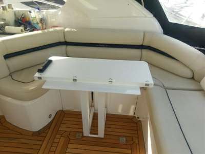 SUNSEEKER SUNSEEKER PORTOFINO 47