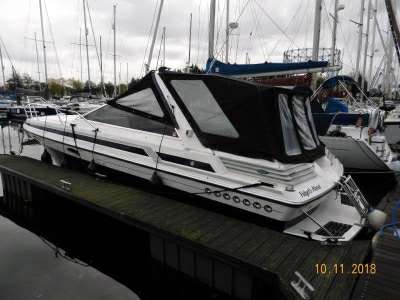 SUNSEEKER SUNSEEKER SUNSEEKER 31 PORTOFINO