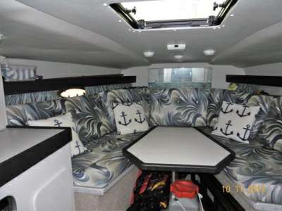 SUNSEEKER SUNSEEKER SUNSEEKER 31 PORTOFINO