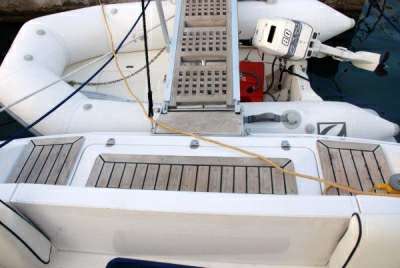 SUNSEEKER SUNSEEKER SUNSEEKER 36