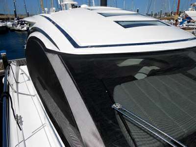 SUNSEEKER SUNSEEKER SUNSEEKER 47 PORTOFINO