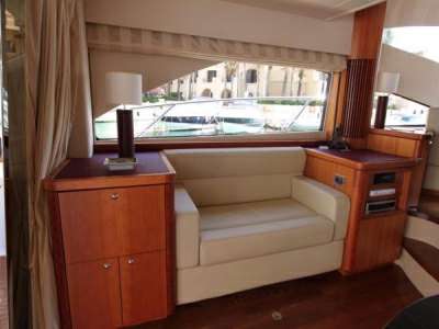 SUNSEEKER SUNSEEKER SUNSEEKER 66 MANHATTAN