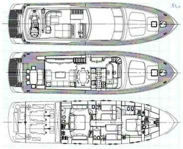 San lorenzo San lorenzo 72