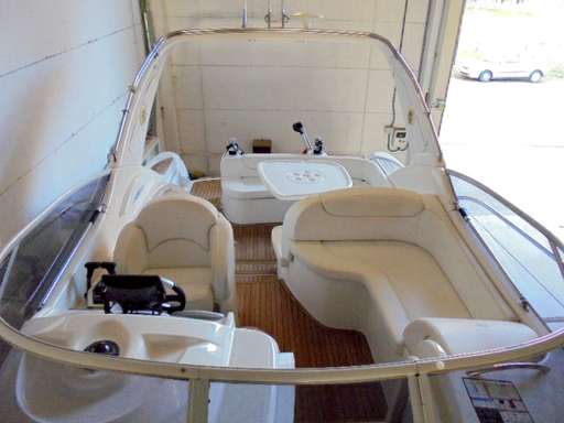 Sessa marine Sessa marine Sessa c30