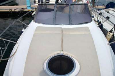 Sessa marine Sessa marine Sessa c30