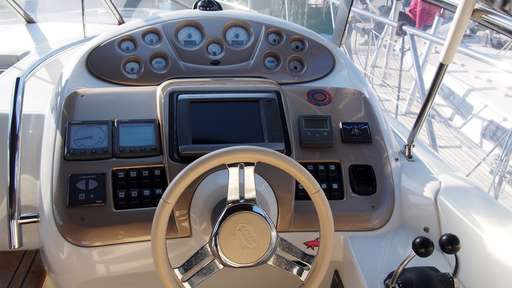 Sessa marine Sessa marine Sessa c35