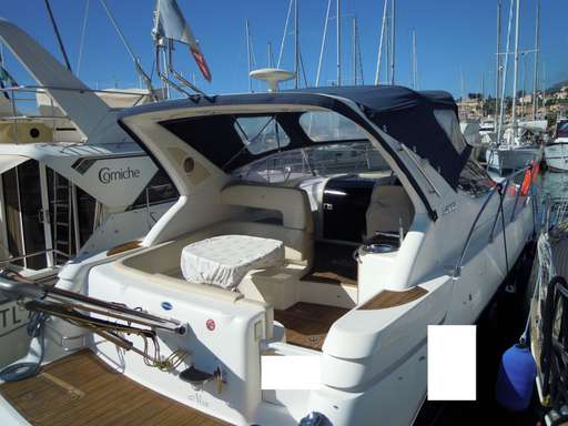 Sessa marine Sessa marine Sessa c35