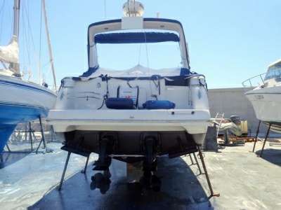 Sessa marine Sessa marine Sessa c35