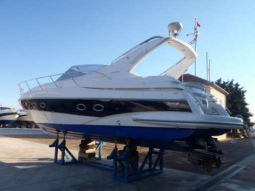 Sessa marine Sessa marine Sessa c42