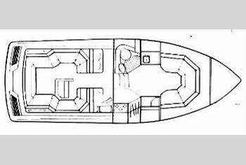 Sunseeker Sunseeker 31 portofino