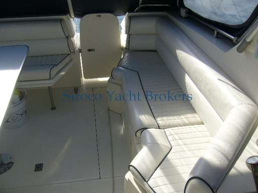 Sunseeker Sunseeker 38 martinique