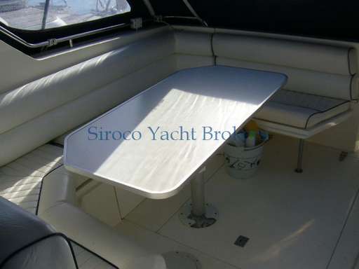 Sunseeker Sunseeker 38 martinique