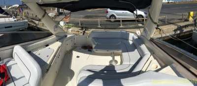 Sunseeker Sunseeker 400 portofino